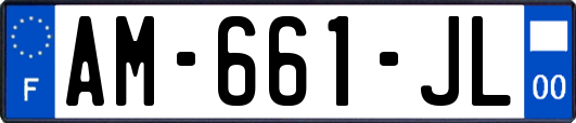 AM-661-JL