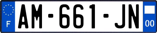 AM-661-JN
