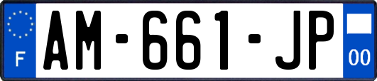 AM-661-JP
