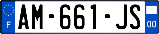 AM-661-JS