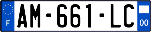 AM-661-LC