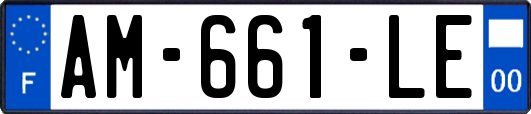 AM-661-LE