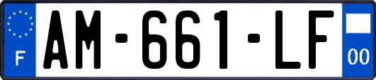 AM-661-LF