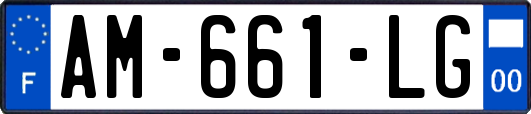 AM-661-LG