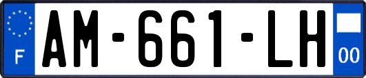 AM-661-LH