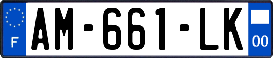 AM-661-LK