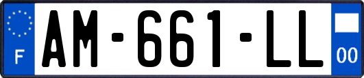 AM-661-LL