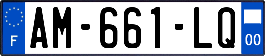 AM-661-LQ