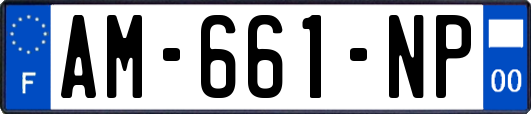 AM-661-NP
