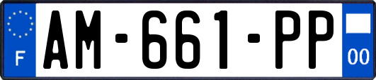 AM-661-PP