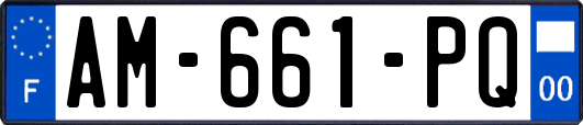 AM-661-PQ