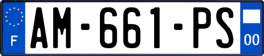 AM-661-PS