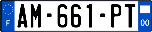 AM-661-PT