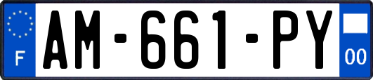 AM-661-PY
