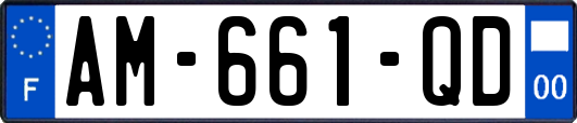 AM-661-QD
