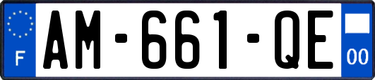 AM-661-QE