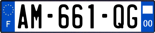 AM-661-QG