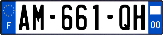 AM-661-QH