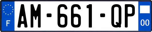 AM-661-QP