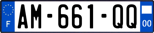 AM-661-QQ