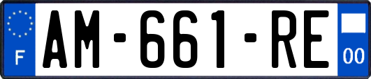 AM-661-RE