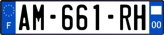 AM-661-RH