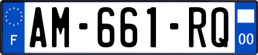 AM-661-RQ