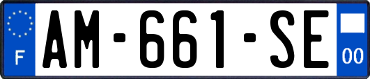 AM-661-SE