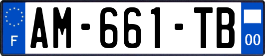 AM-661-TB