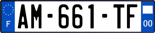 AM-661-TF