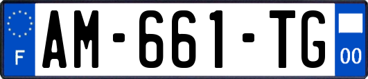 AM-661-TG