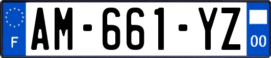 AM-661-YZ