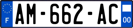 AM-662-AC