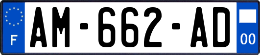 AM-662-AD