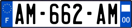 AM-662-AM