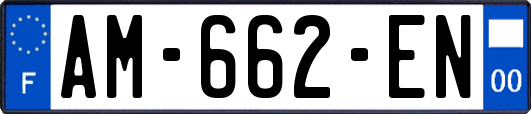 AM-662-EN