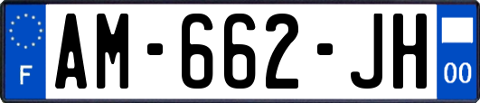 AM-662-JH