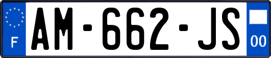 AM-662-JS