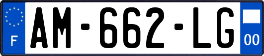 AM-662-LG