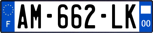 AM-662-LK