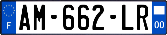AM-662-LR