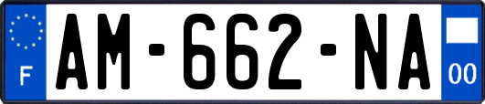 AM-662-NA