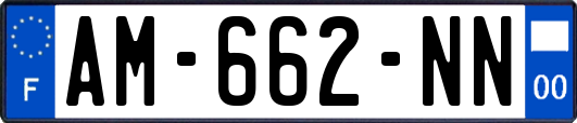 AM-662-NN