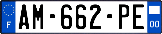 AM-662-PE