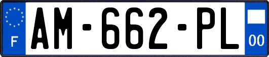 AM-662-PL