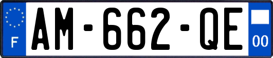 AM-662-QE