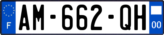 AM-662-QH