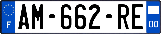 AM-662-RE