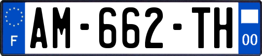 AM-662-TH