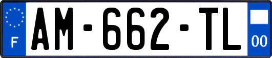 AM-662-TL